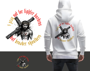 Graphic Design by Sarina.dsg for this project | Design: #35107227