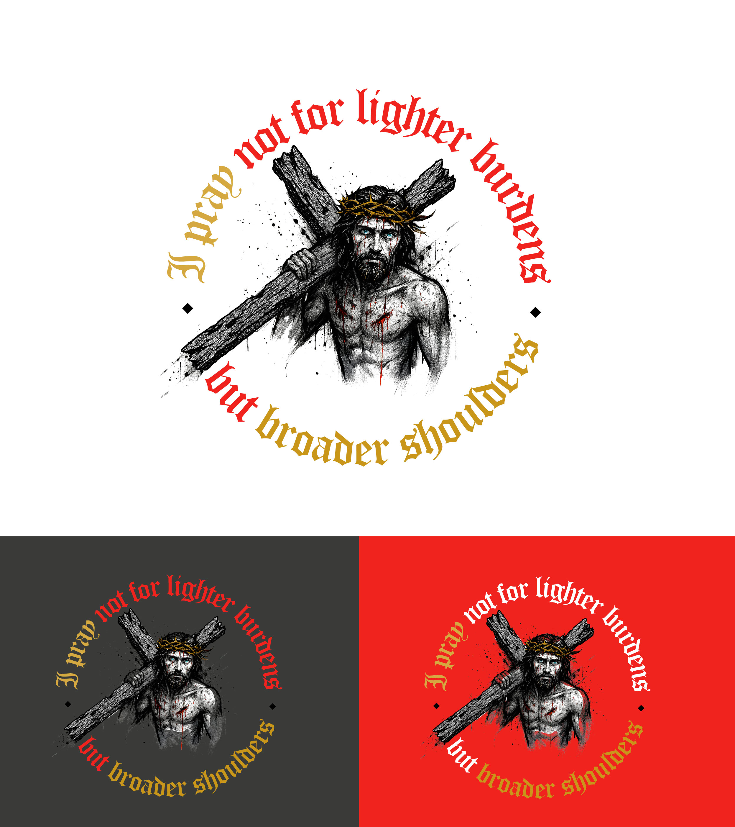 Graphic Design by Sarina.dsg for this project | Design #35107266