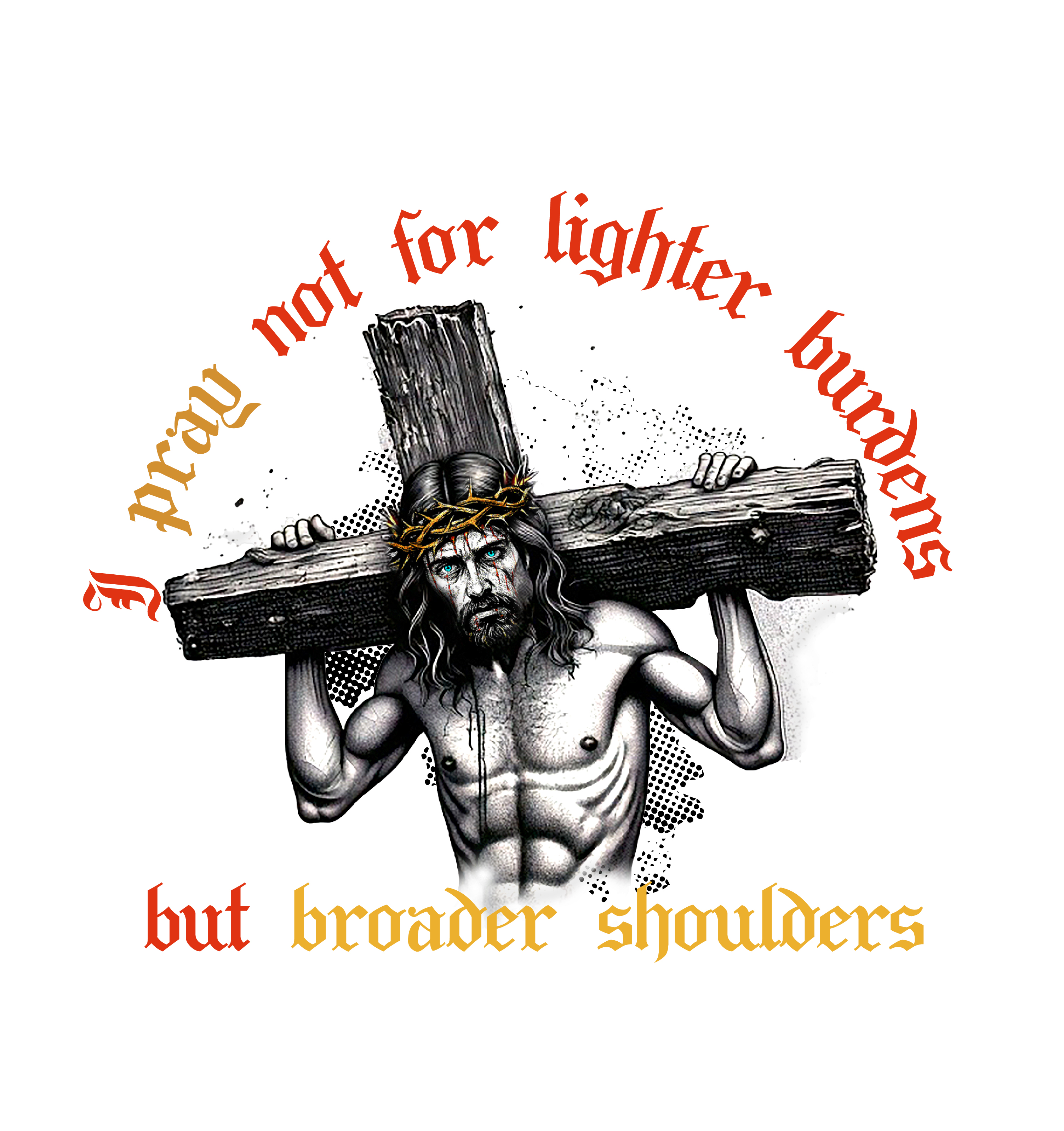 Design Graphique par Sarina.dsg pour ce projet | Design #35116025