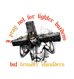 Graphic Design by Sarina.dsg for this project | Design: #35116025