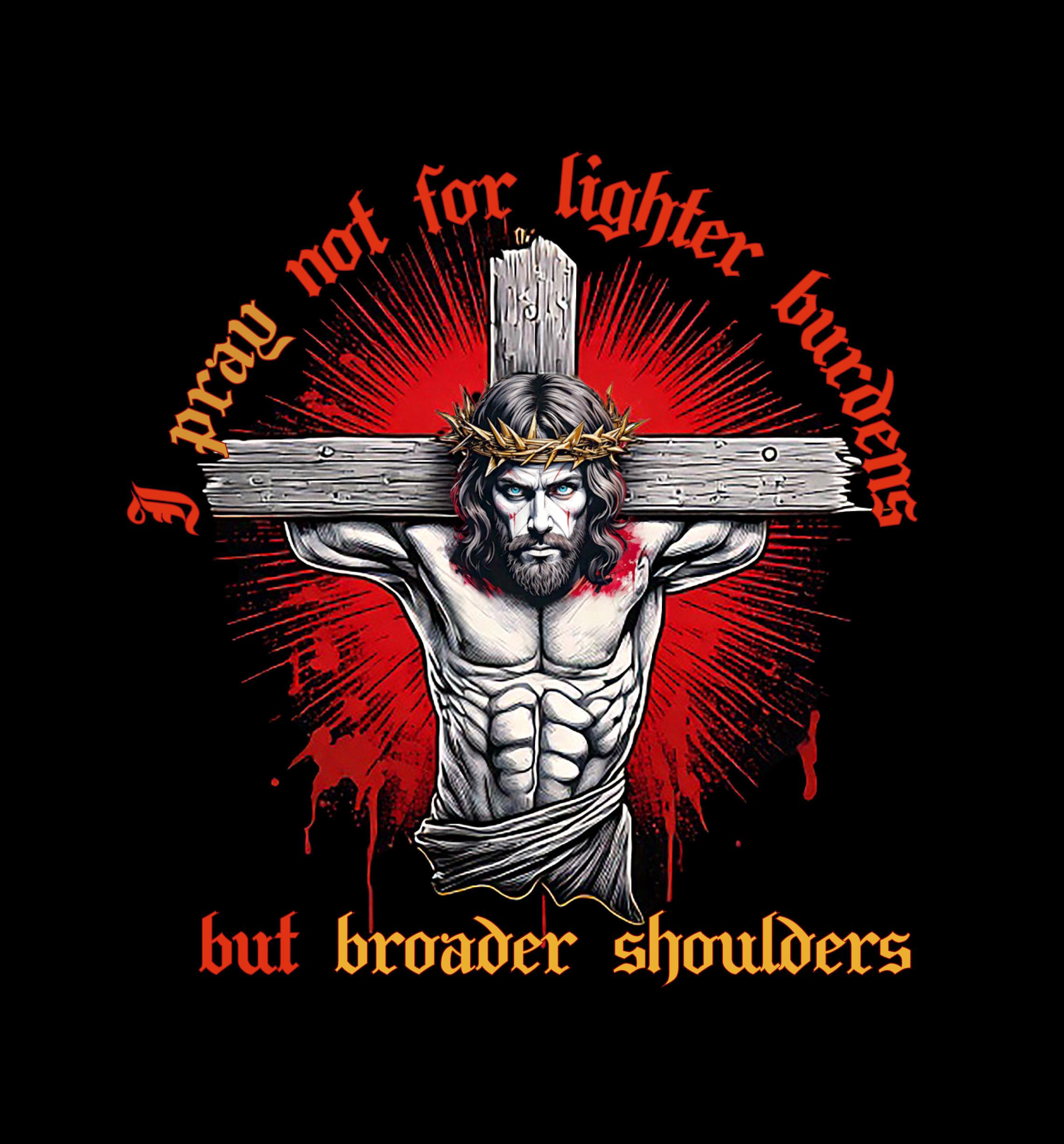 Graphic Design by Sarina.dsg for this project | Design #35146039