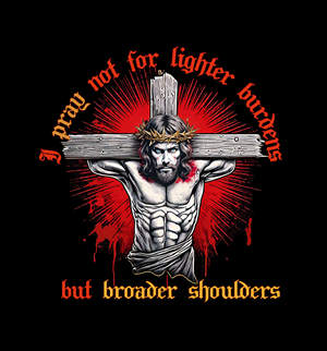 Graphic Design by Sarina.dsg for this project | Design: #35146039