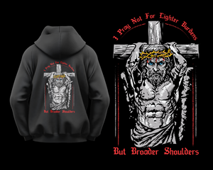 Graphic Design by Baraka Joe for this project | Design: #35098954