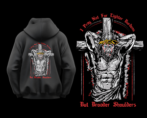 Graphic Design by Baraka Joe for this project | Design: #35107163