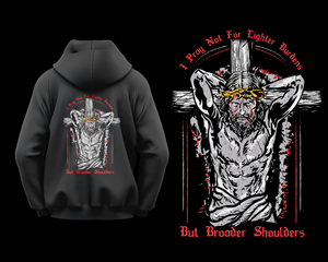 Graphic Design by Baraka Joe for this project | Design: #35115220