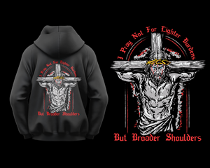 Graphic Design by Baraka Joe for this project | Design: #35132332