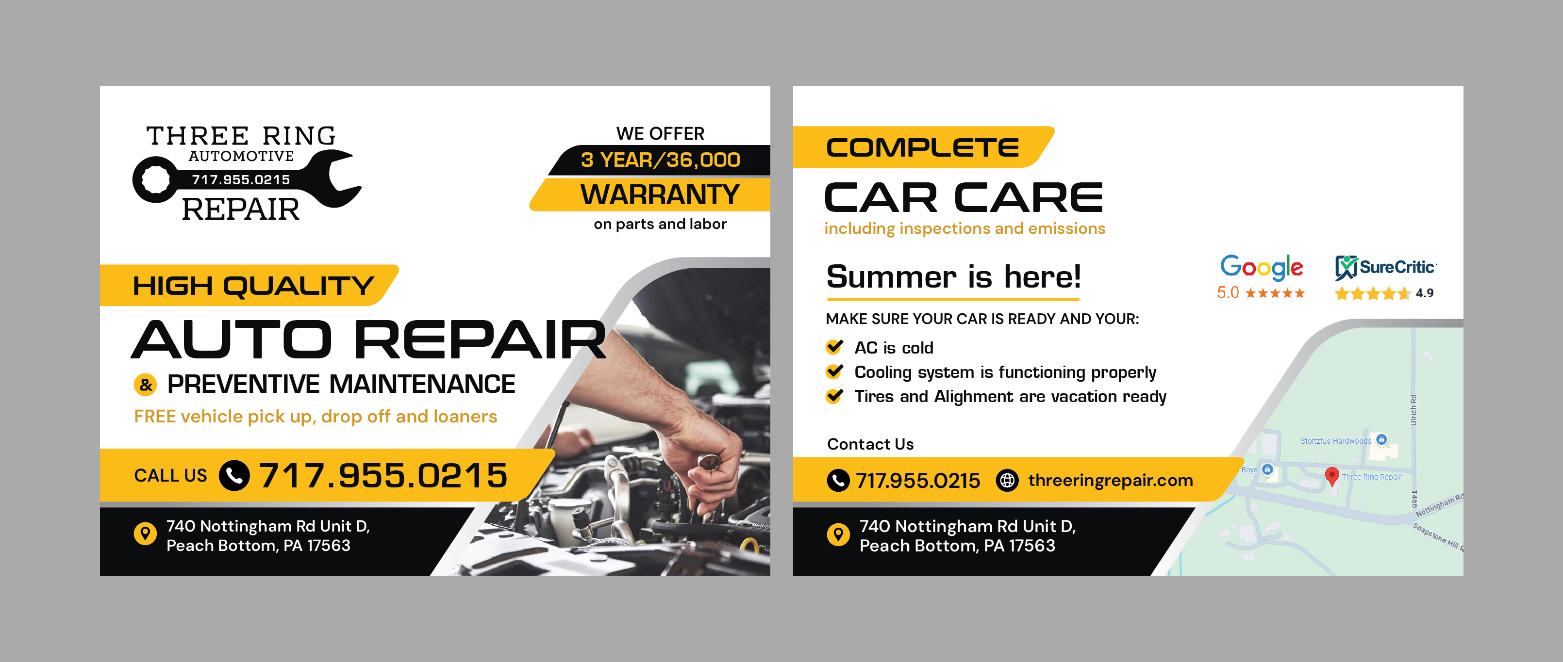 Postcard Design by Mikai!13 for this project | Design: #35097582