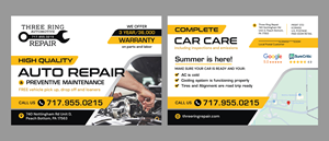 Postcard Design by Mikai!13 for this project | Design: #35119865