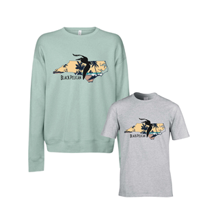 T-shirt Design by onze design