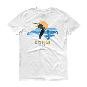 T-shirt Design by Karim Craft