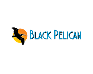 T-shirt Design by ThiagoB for Black Pelican Seafood Company | Design: #35094732