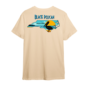T-shirt Design by A10