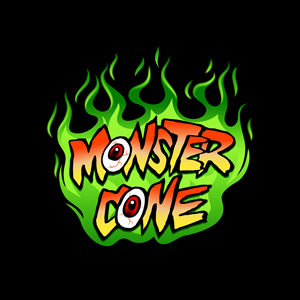 Design de Logo par Franabanana pour ce projet | Design : #35107140