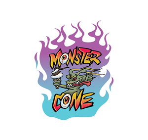 Logo Design by Onse Officials