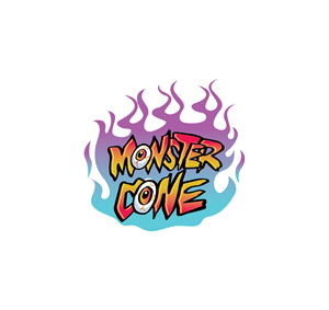 Design de Logo par Onse Officials pour ce projet | Design : #35106373