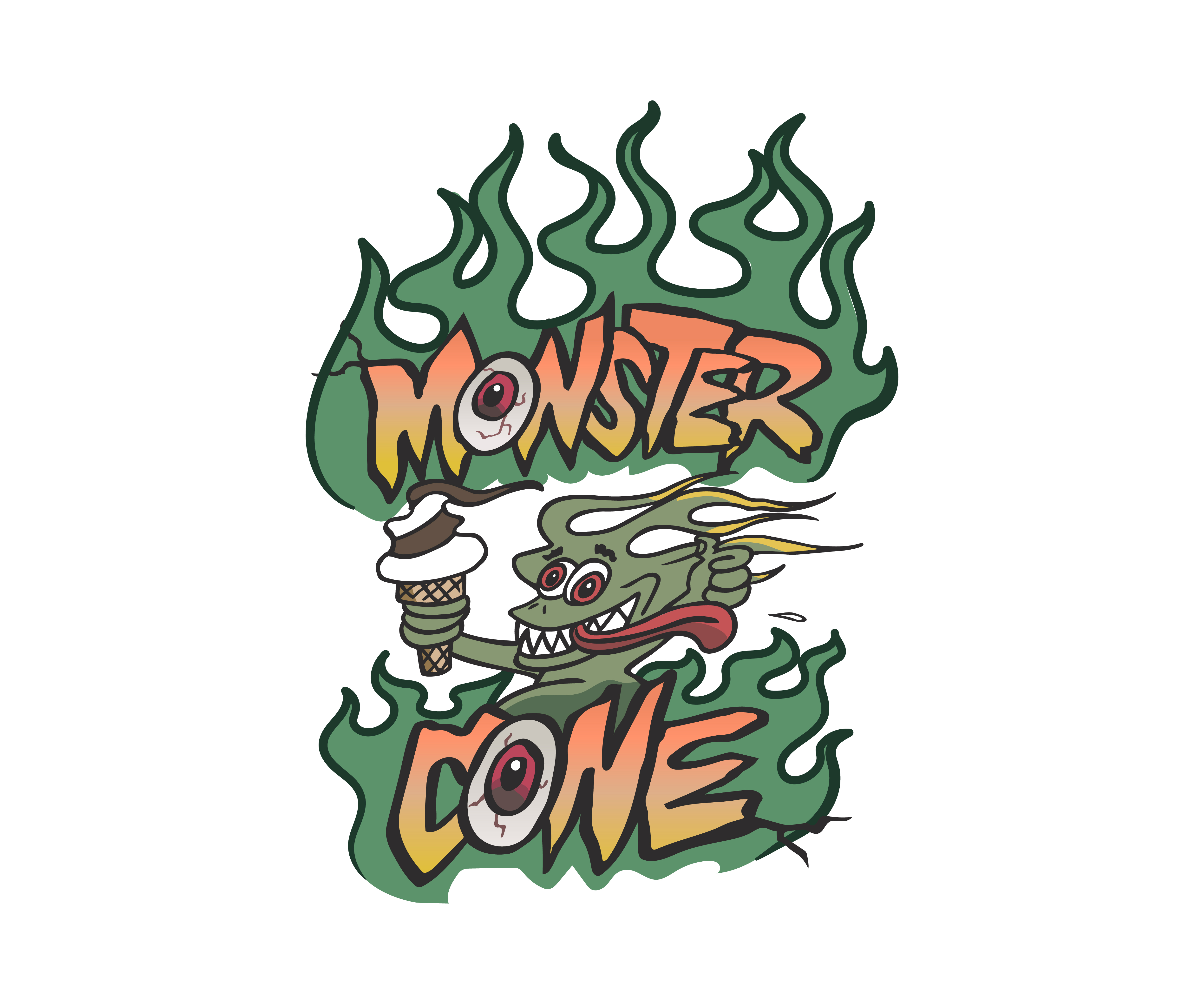 Design de Logo par James J. pour ce projet | Design #35098740