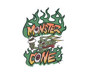Design de Logo par James J. pour ce projet | Design : #35098740