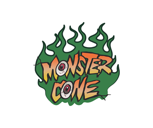 Design de Logo par James J. pour ce projet | Design : #35098741