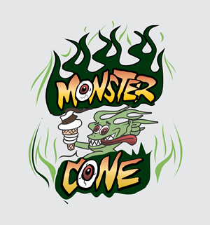 T-shirt Design by Mozez32 for this project | Design: #35097129
