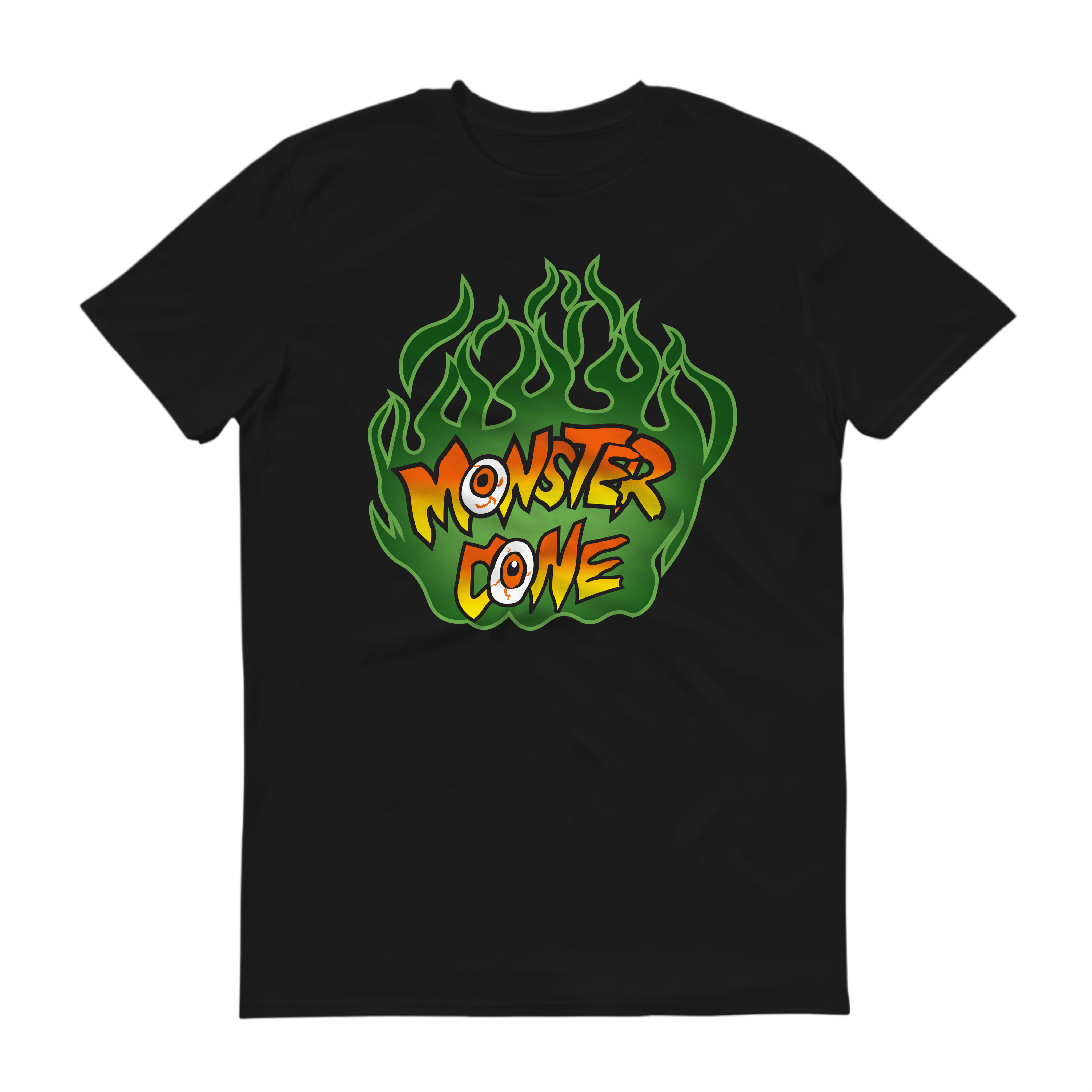 T-shirt Design by Karim Craft for this project | Design #35095235