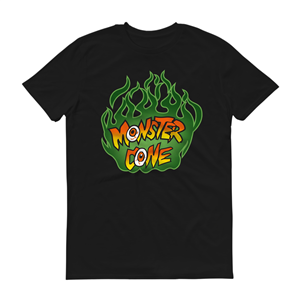Diseño de Camiseta por Karim Craft para este proyecto | Diseño: #35095235