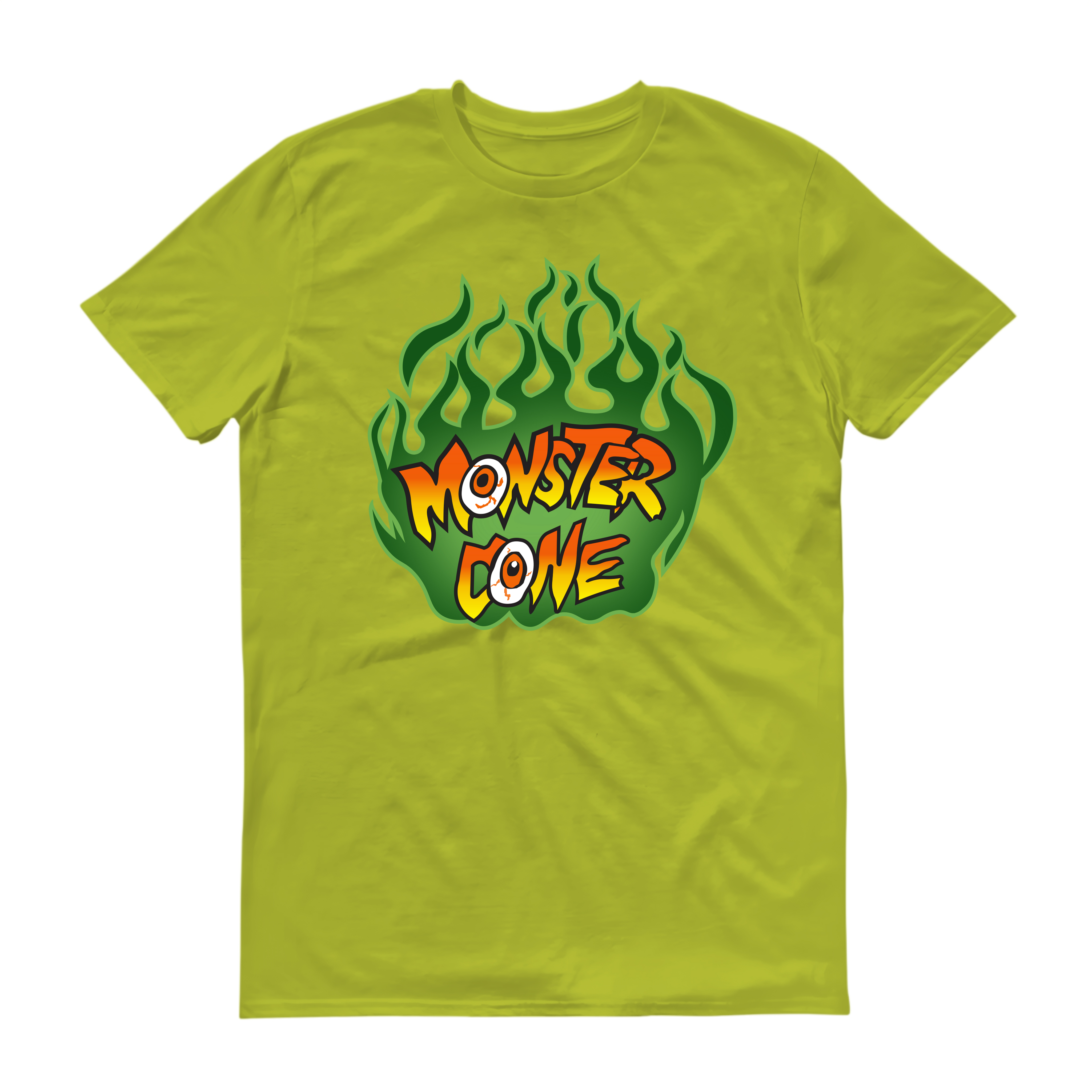 T-shirt Design by Karim Craft for this project | Design #35095236