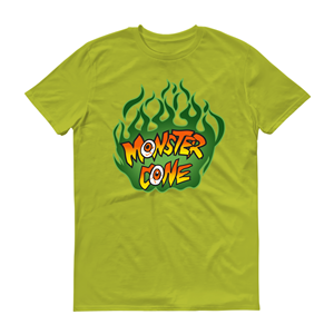 Diseño de Camiseta por Karim Craft para este proyecto | Diseño: #35095236