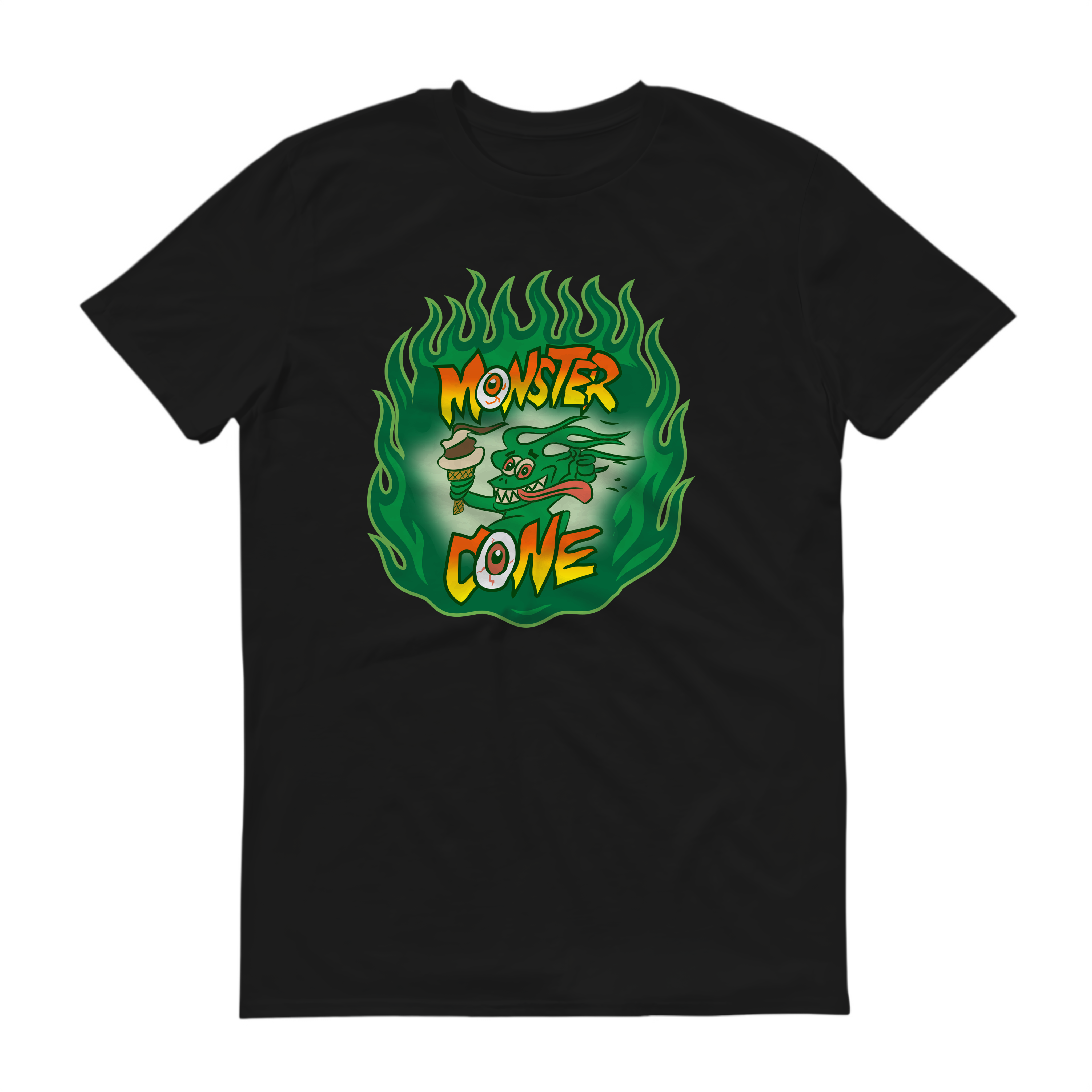 Design de T-shirt par Ratul Designs pour ce projet | Design #35095803