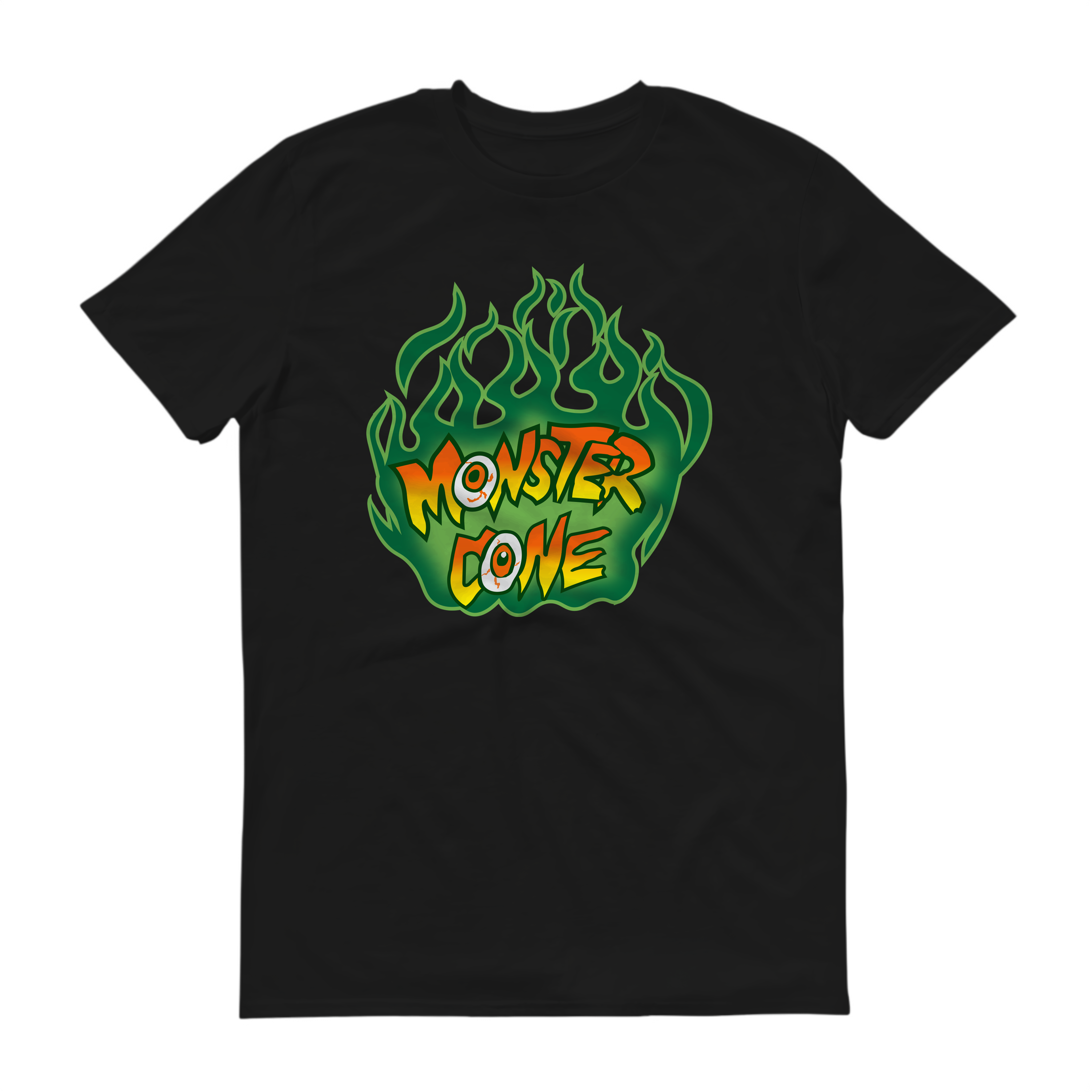 Diseño de Camiseta por Karim Craft para este proyecto | Diseño #35095804