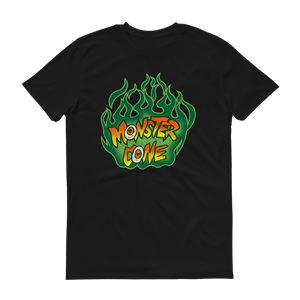 T-shirt Design by Karim Craft for this project | Design: #35095804