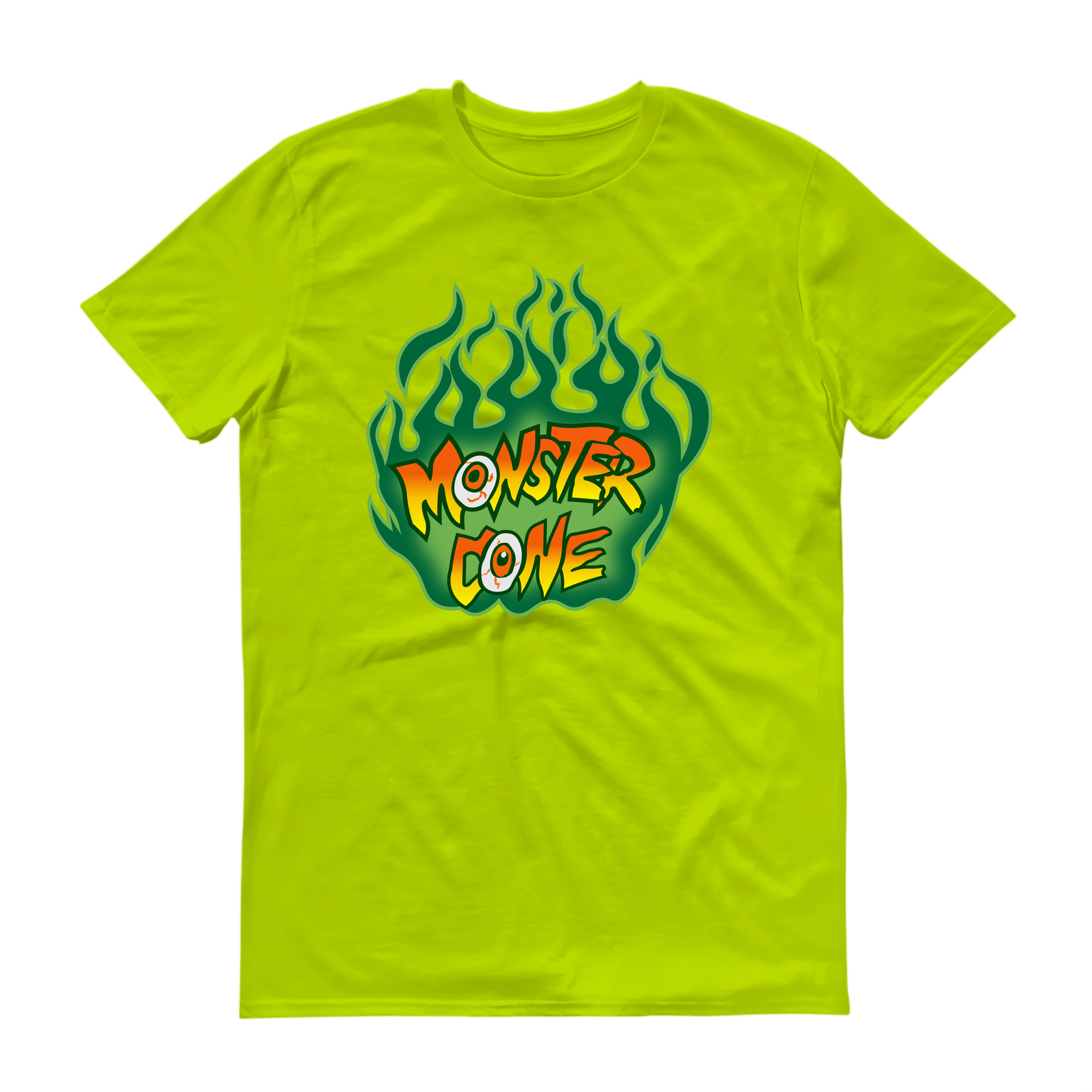 Design de T-shirt par Ratul Designs pour ce projet | Design #35095806