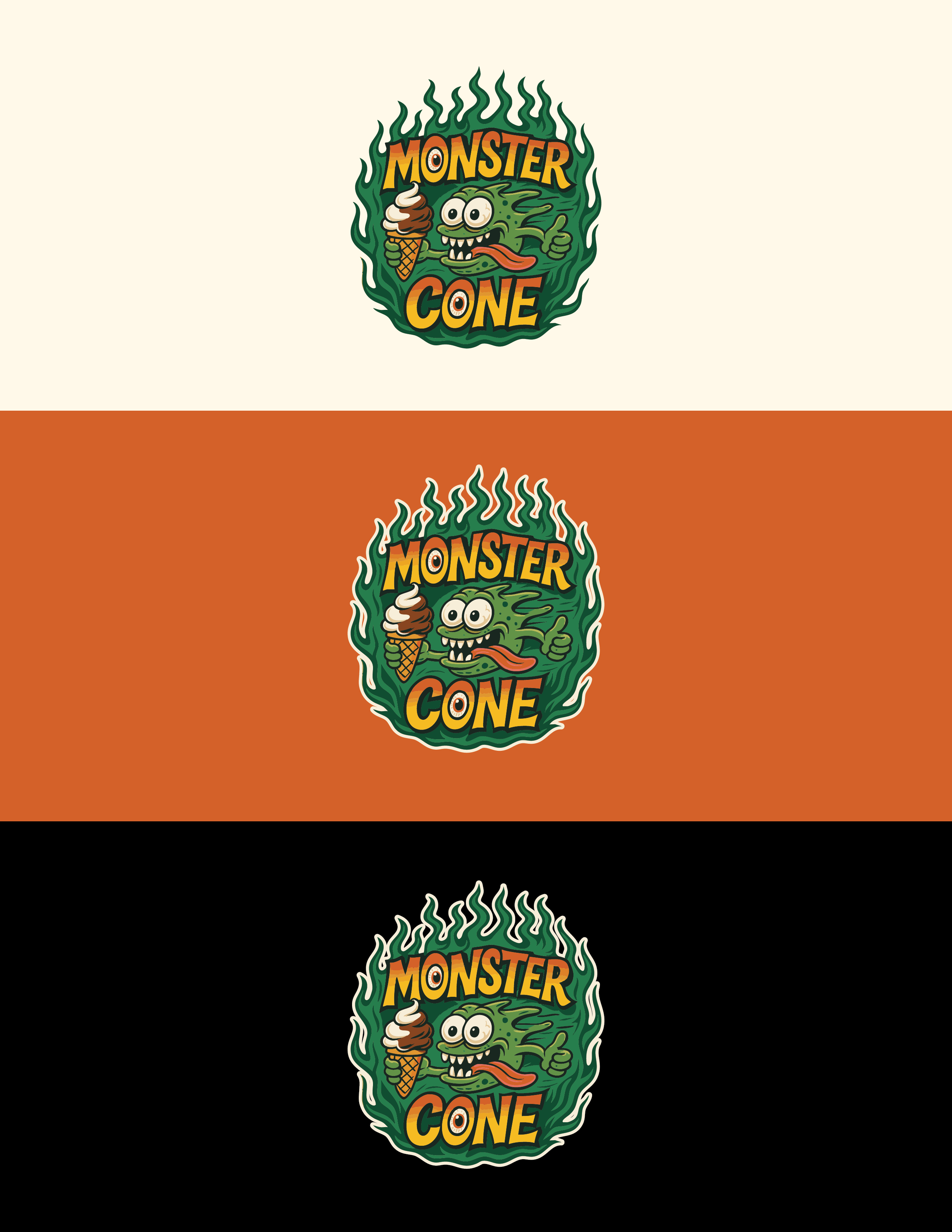 Diseño de Camiseta por Filo F para este proyecto | Diseño #35095762