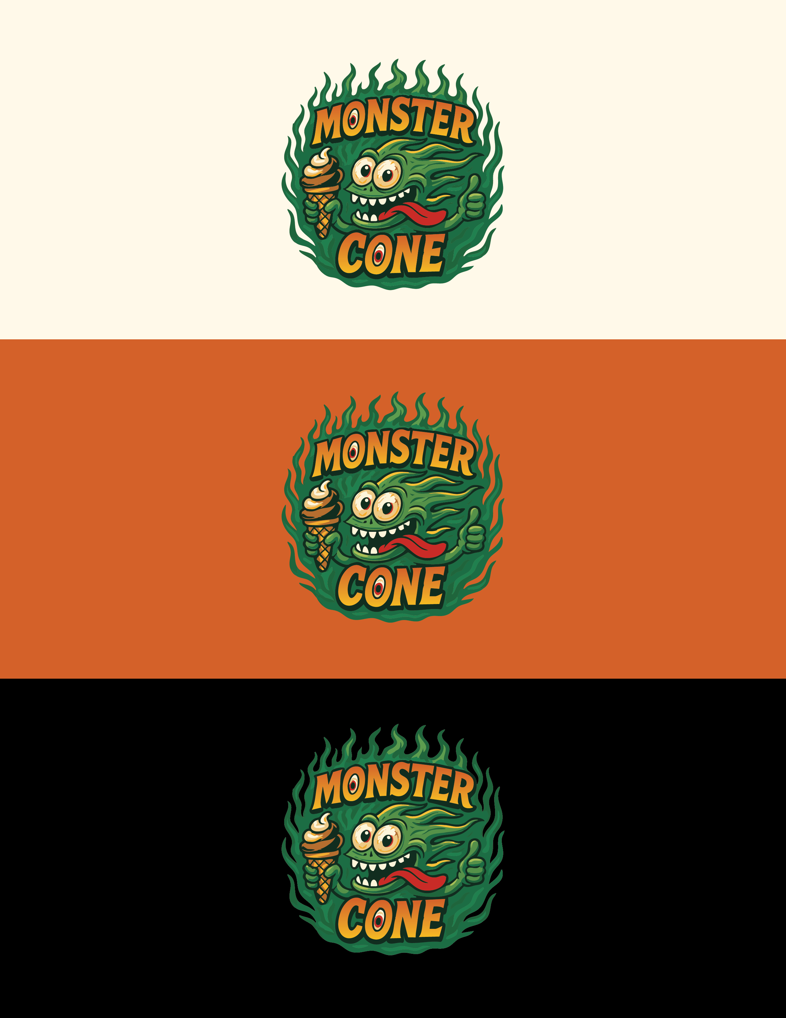 Diseño de Camiseta por Filo F para este proyecto | Diseño #35107151