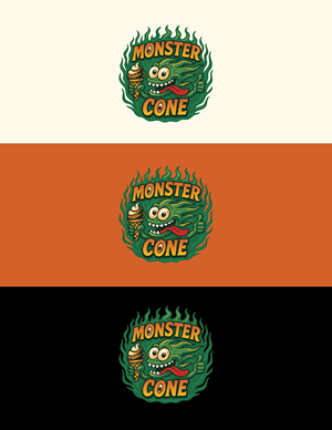 T-shirt Design by Filo F for this project | Design: #35107151