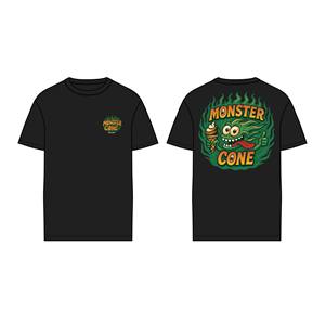 T-shirt Design by Filo F for this project | Design: #35110457