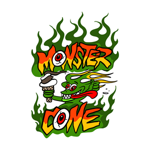 Diseño de Camiseta por joneerror para este proyecto | Diseño: #35095081