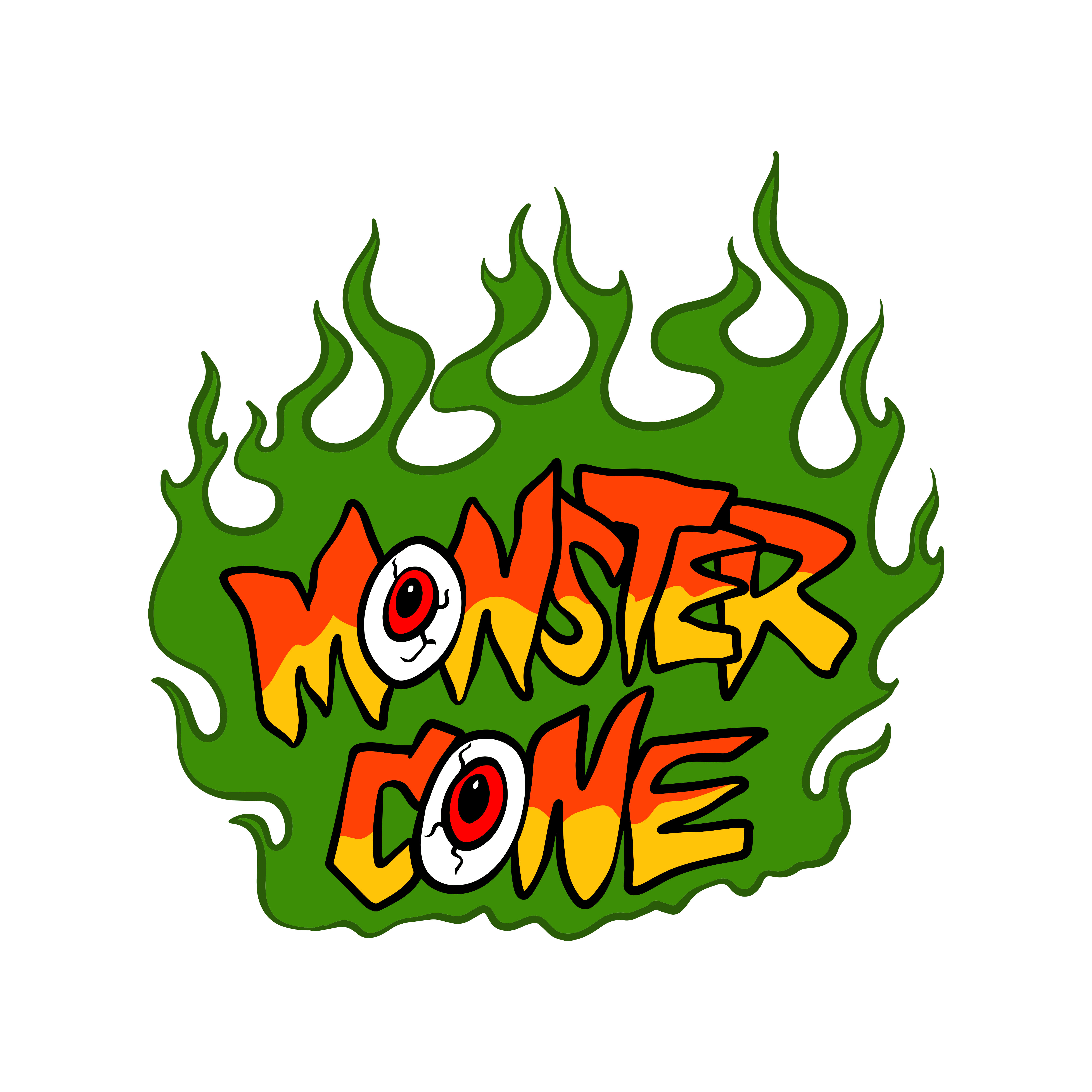 T-shirt Design by joneerror for this project | Design #35096390
