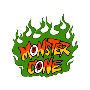 T-shirt Design by joneerror for this project | Design: #35096390