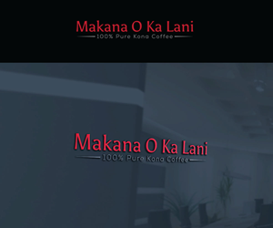 Design de Logo par Luckey yaari pour ce projet | Design : #35102152