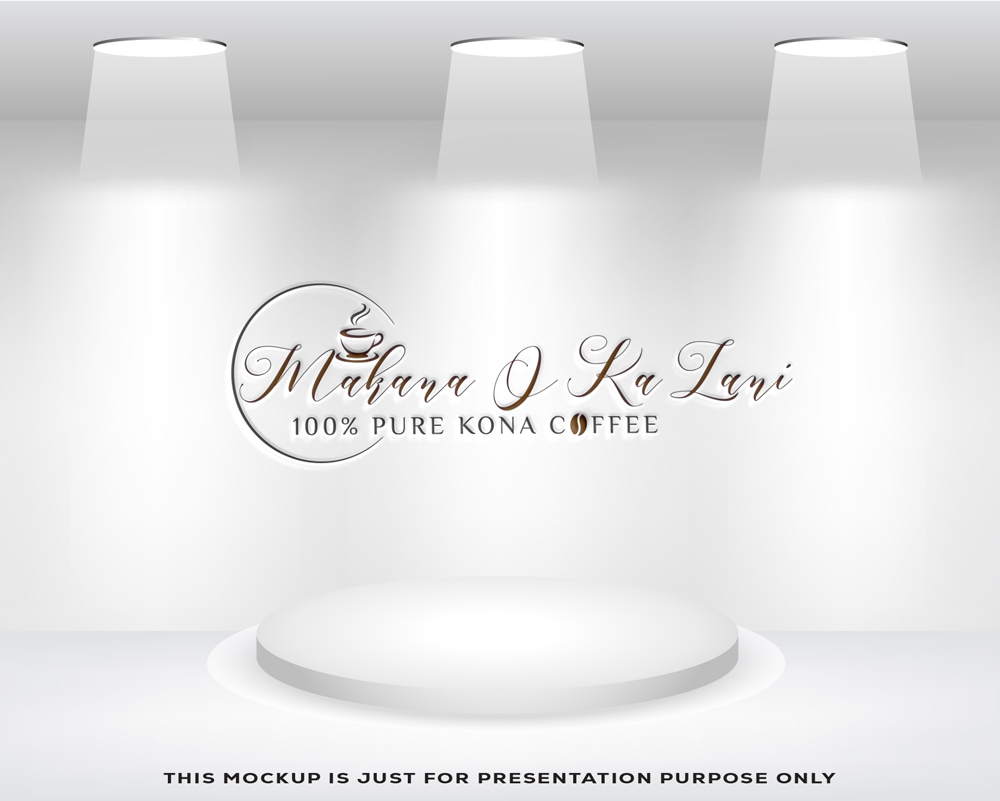 Logo Design by Razaq for this project | Design #35097979