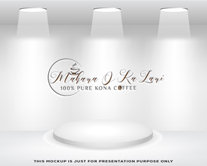 Logo Design by Razaq for this project | Design: #35097979