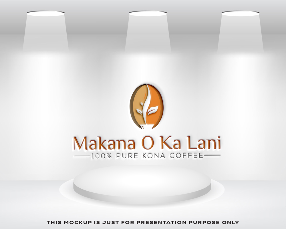 Logo Design by Razaq for this project | Design #35097981