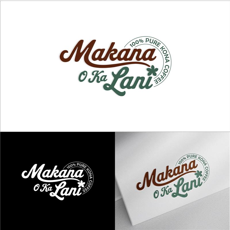 Logo-Design von Fortmindz für dieses Projekt | Design #35098705