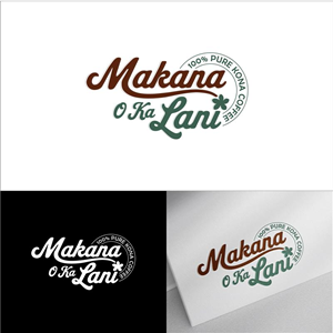 Logo Design by Fortmindz for this project | Design: #35098705
