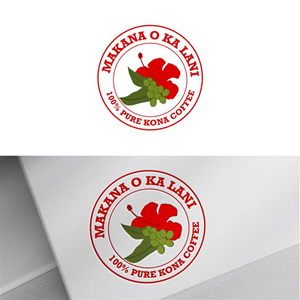 Logo Design by Fortmindz for this project | Design: #35098911