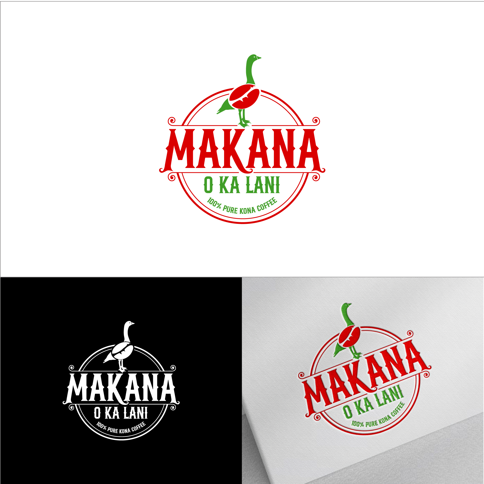 Logo Design by Fortmindz for this project | Design #35114817