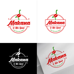 Logo Design by Fortmindz for this project | Design: #35114823