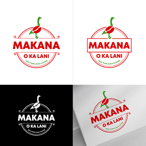 Logo Design by Fortmindz for this project | Design: #35114825
