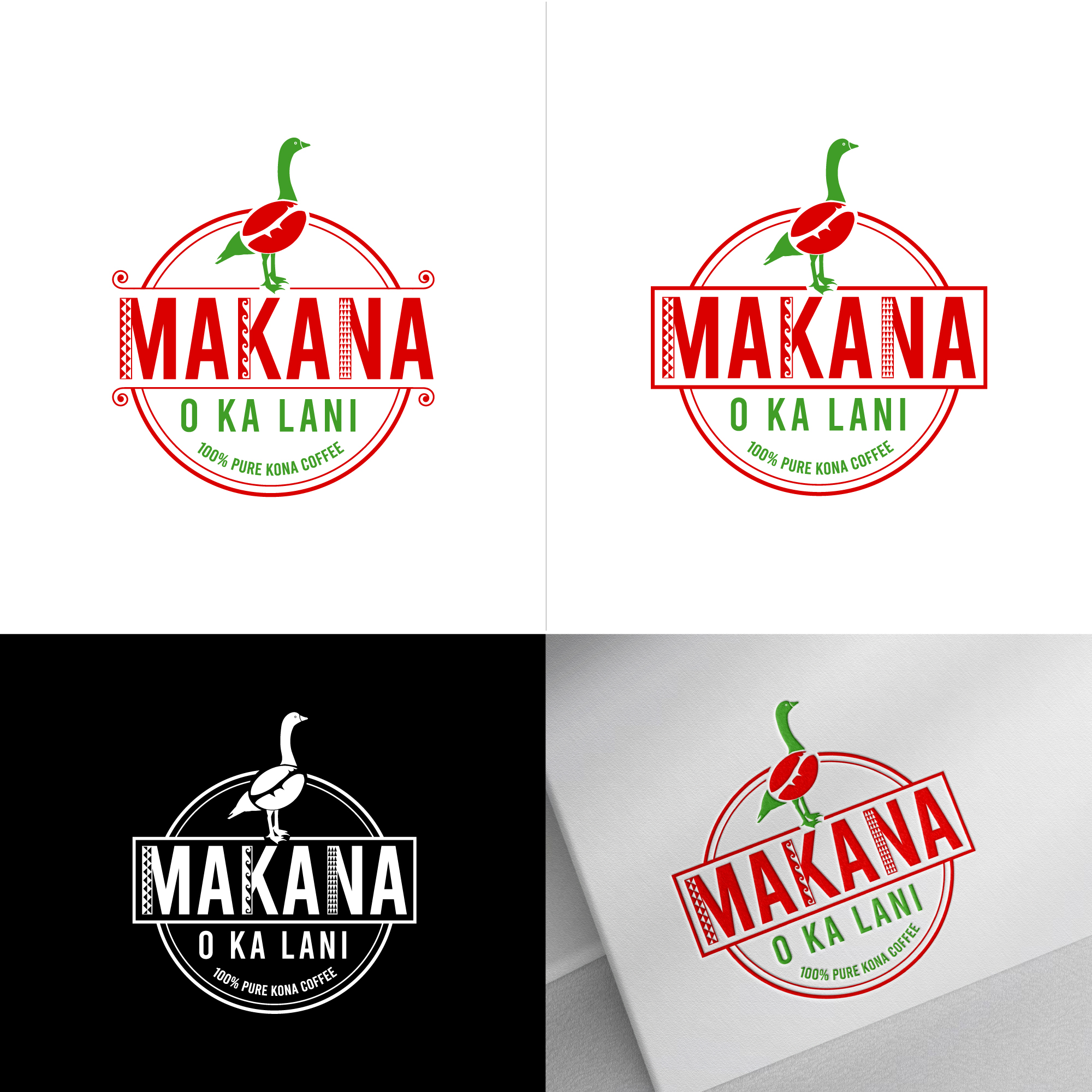 Diseño de Logo por Fortmindz para este proyecto | Diseño #35114829