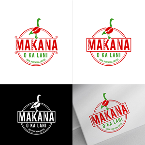 Logo Design by Fortmindz for this project | Design: #35114829